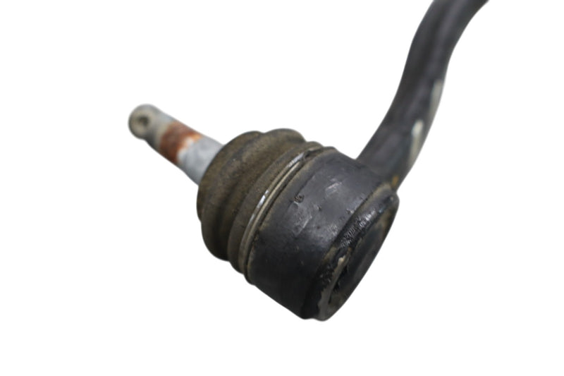 Load image into Gallery viewer, 15-20 Hyundai Genesis G80 Front Left Side Upper Suspension Control Arm Oem