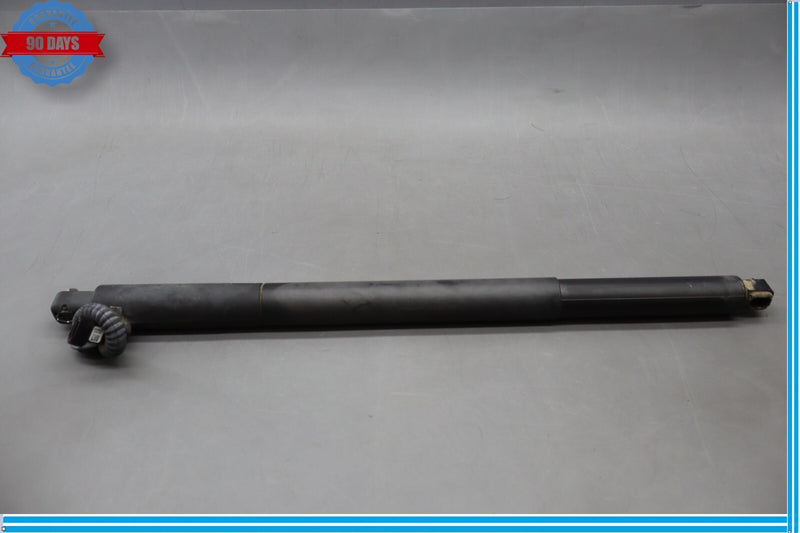 Load image into Gallery viewer, 10-17 BMW 535i GT xDrive Rear Right Passenger Side Tailgate Liftgate Strut Oem