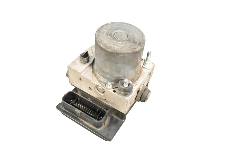 Load image into Gallery viewer, 12-19 Maserati Quattroporte GranTurismo S M145 Anti Lock Brake Pump Module OEM