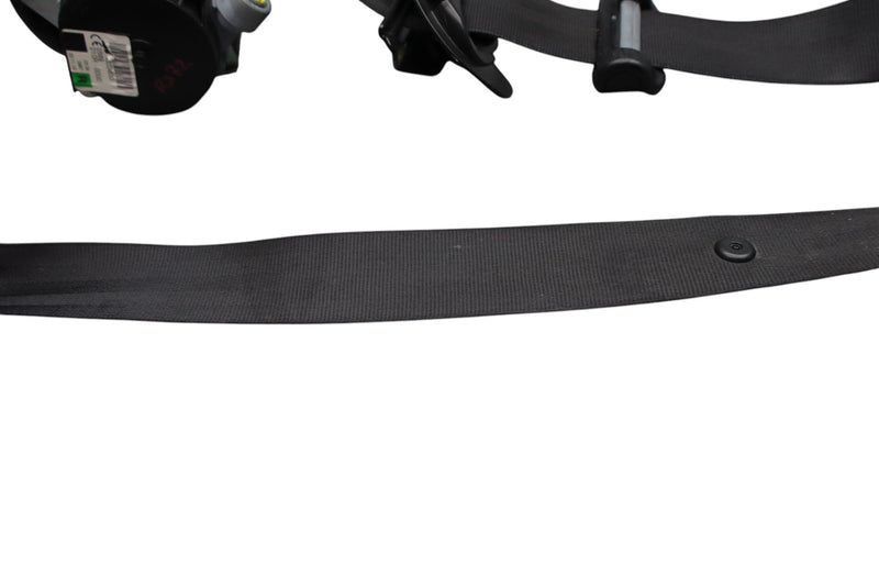 Load image into Gallery viewer, 14-17 Land Rover Range Rover Sport Front Right Side Seat Belt Retractor Oem