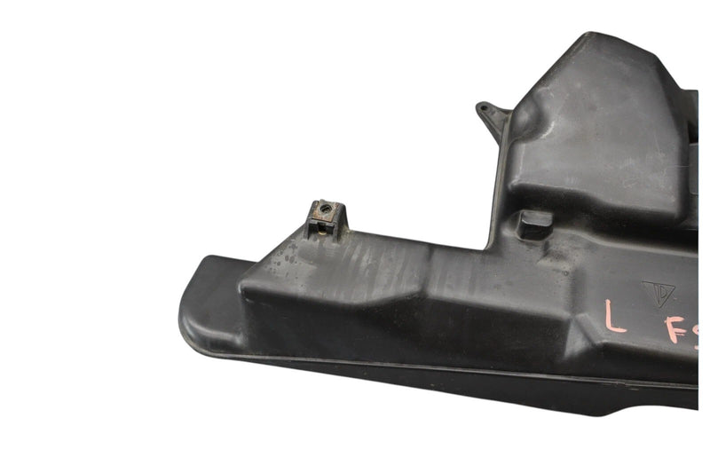 Load image into Gallery viewer, 01-02 Porsche Boxster 911 Front Left Side Door Speaker Box 99664555100 OEM