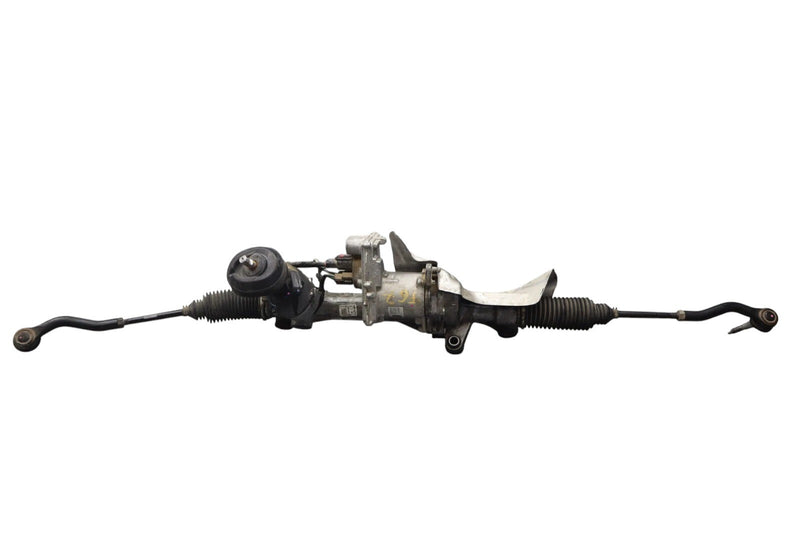 Load image into Gallery viewer, 18-21 Buick Enclave Electric Power Steering Gear Rack & Pinion Assembly Oem
