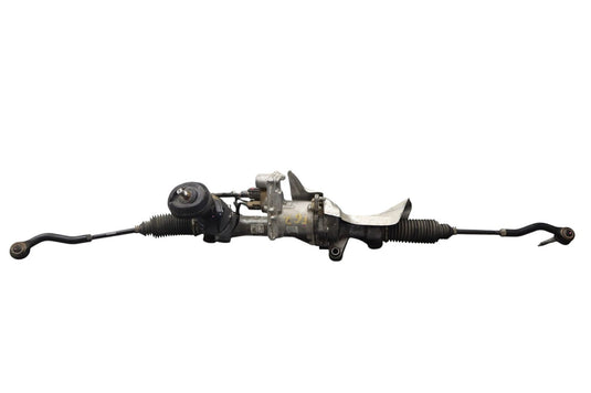 18-21 Buick Enclave Electric Power Steering Gear Rack & Pinion Assembly Oem
