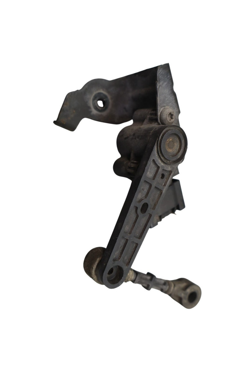 Load image into Gallery viewer, 13-17 Land Rover Range Rover L405 Front Left Side Height Level Sensor Oem
