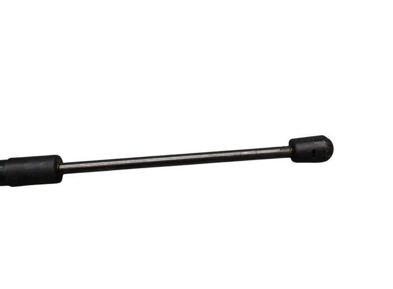 Load image into Gallery viewer, 04-08 Maserati Quattroporte Front Hood Lift Support Shock Strut 67726000 Oem