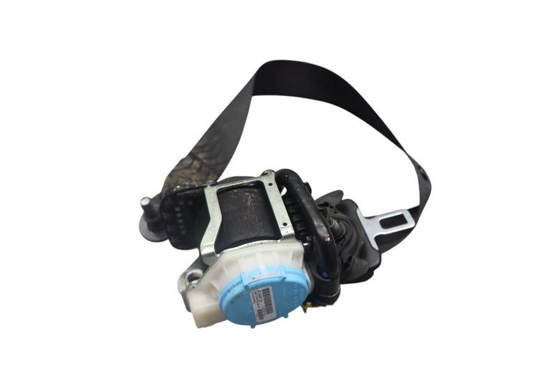 Load image into Gallery viewer, 14-20 Mercedes CLA250 Front Left Side Seat Belt Seatbelt Retractor Oem