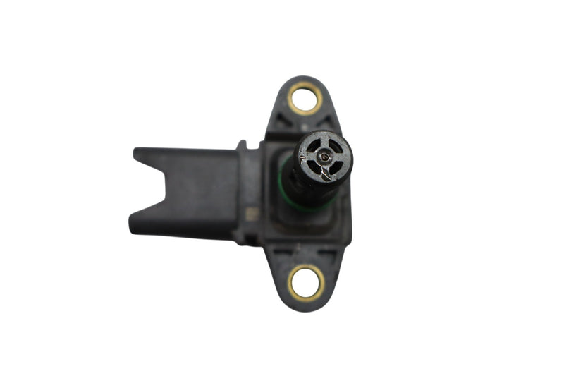 Load image into Gallery viewer, 09-19 BMW 740i 740Li 750i Engine Intake Manifold Absolute Pressure Sensor Oem