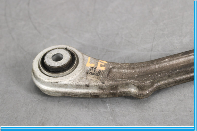 Load image into Gallery viewer, 14-17 Maserati Ghibli Rear Left Driver Side Upper Suspension Control Arm Oem
