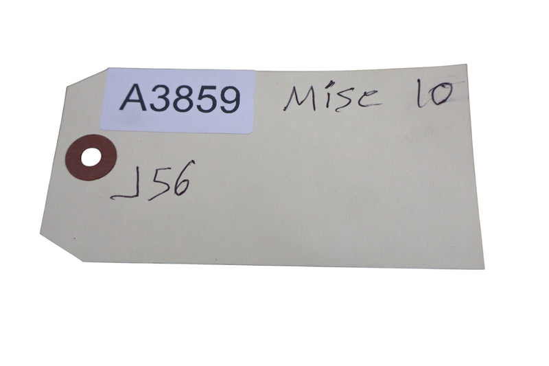 Load image into Gallery viewer, 03-19 Maserati Quattroporte M139 Front Right Side Wheel Hub Bearing Oem