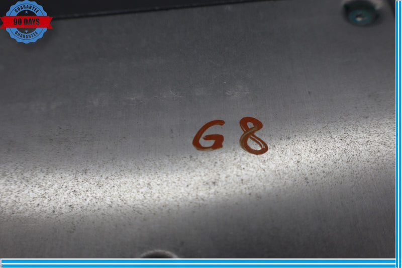 Load image into Gallery viewer, 10-13 Mercedes W212 E350 E550 Communication Voice Control Module Unit Oem