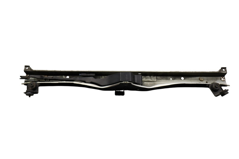 Load image into Gallery viewer, 07-12 Lexus LS460 Engine Radiator Upper Tie Bar Core Support 5321650060 Oem