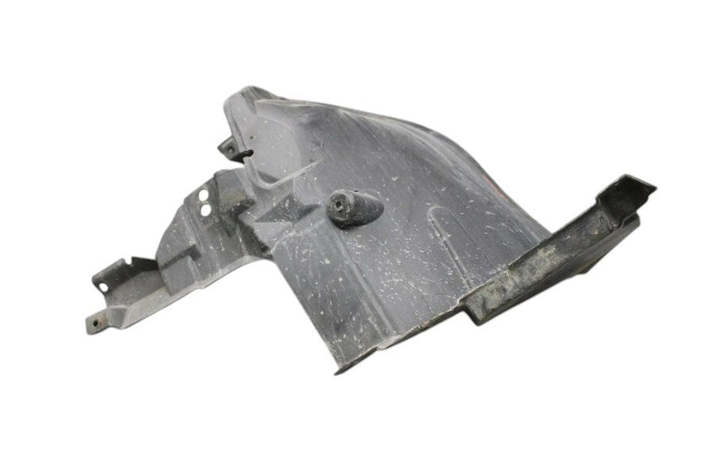 Load image into Gallery viewer, 07-13 BMW X5 Rear Right Passenger Side Fender Liner Wheel Shield Cover OEM