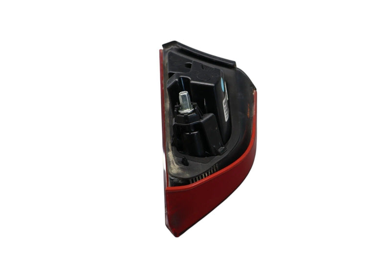 Load image into Gallery viewer, 14-21 Maserati Quattroporte GTS M156 Rear Left Side Inner Tail Light Lamp Oem
