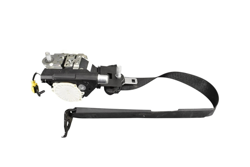 Load image into Gallery viewer, 07-12 Mercedes X164 GL550 GL450 3rd Third Row Rear Right Seat Belt Seatbelt OEM