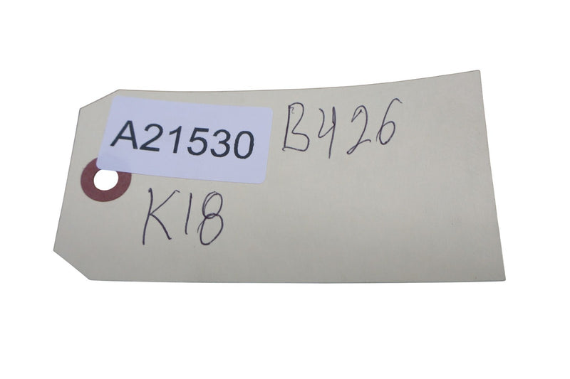Load image into Gallery viewer, 12–18 Audi A7 S7 Quattro Rear Trunk Fuse Relay Junction Box 4G0971845A Oem