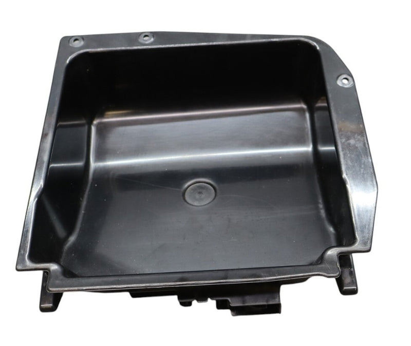Load image into Gallery viewer, 11-16 BMW 535i GT xDrive Dashboard Glove Box Inner Storage Tray Compartment Oem