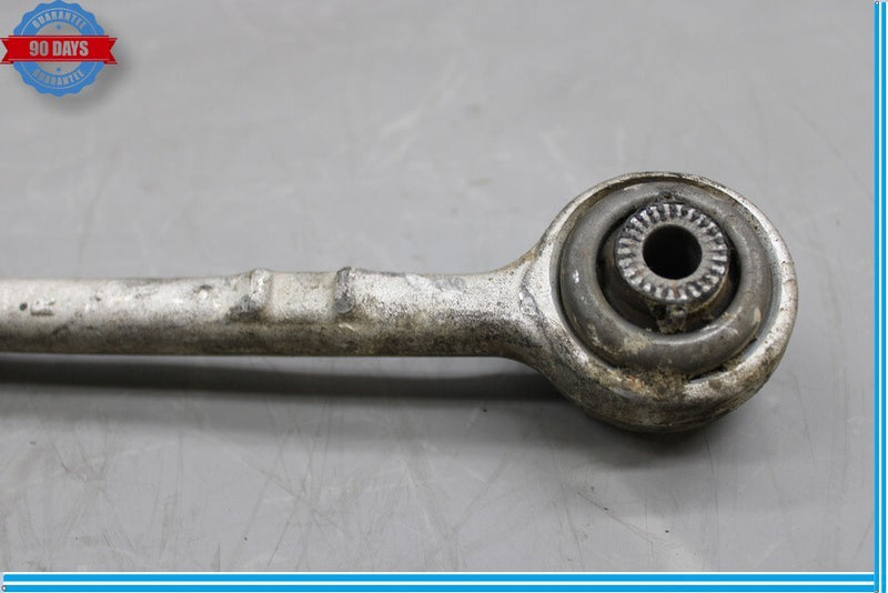 Load image into Gallery viewer, 12-18 BMW 320i Active Hybrid 3 Front Right Passenger Lower Rearward Control Arm