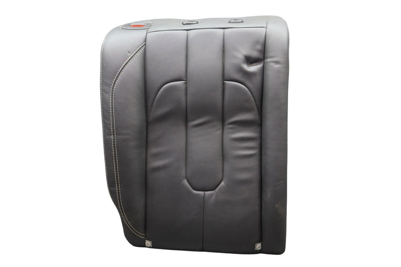 Load image into Gallery viewer, 12-15 LR Range Rover Evoque Rear Right Passenger Side Upper Seat Cushion Oem
