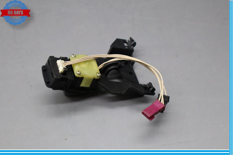 Load image into Gallery viewer, 04-10 BMW 645Ci 650i Steering Wheel Adjustment Tilt Heat Switch Oem