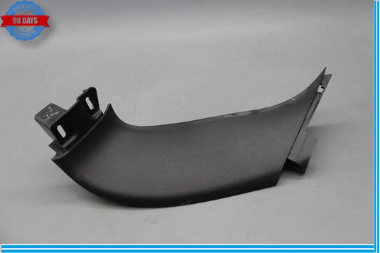 18-21 Buick Enclave Avenir Right Side Tailgate Liftgate Cover Panel Trim Oem