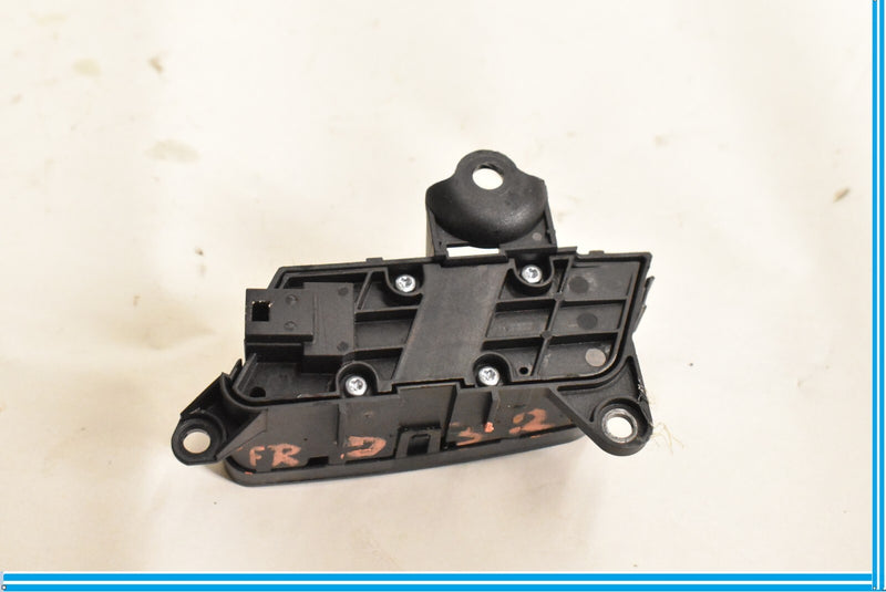 Load image into Gallery viewer, 07-14 Mercedes S400 S550 W221 Front Right Passenger Door Lock Unlock Switch Oem