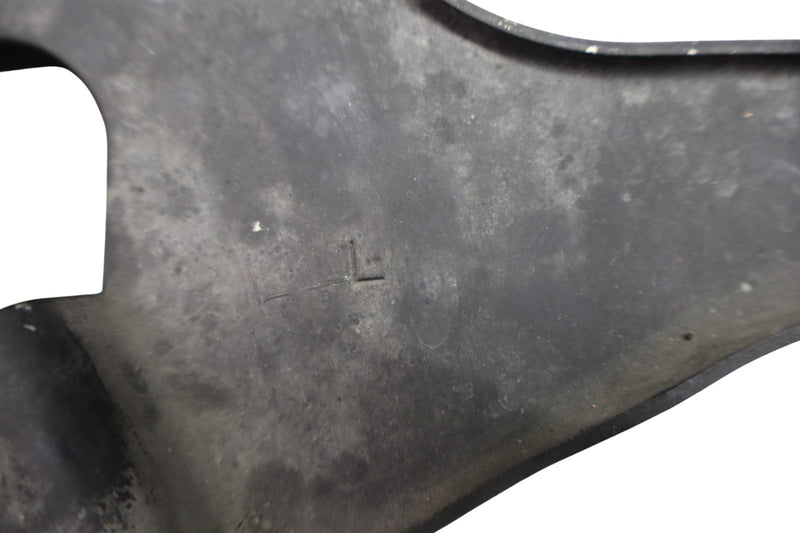 Load image into Gallery viewer, 07-17 Lexus LS460L LS600h Front Left Headlight Level Sensor Bracket Oem