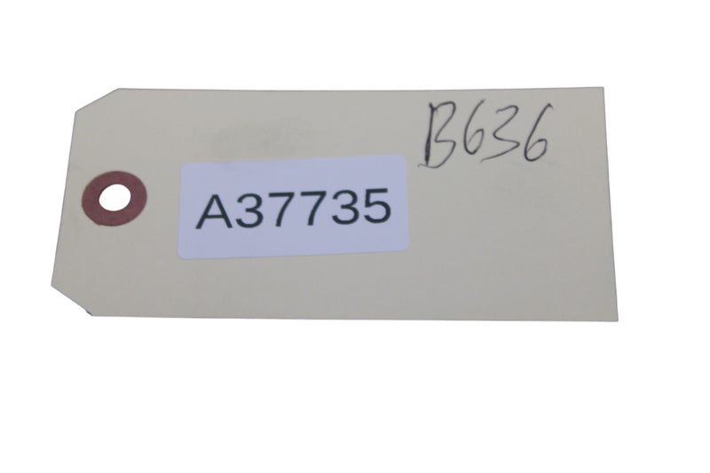 Load image into Gallery viewer, 03-12 Mercedes R230 SL500 SL600 Left Side High Tone Pitch Note Alarm Horn Oem