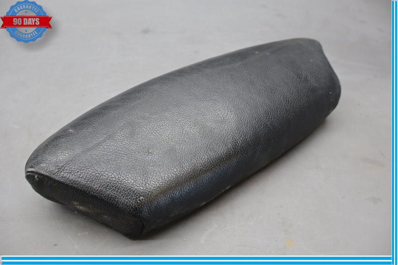 Load image into Gallery viewer, 07-13 BMW X5 Front Left Driver Seat Leg / Thigh Support Cushion Oem