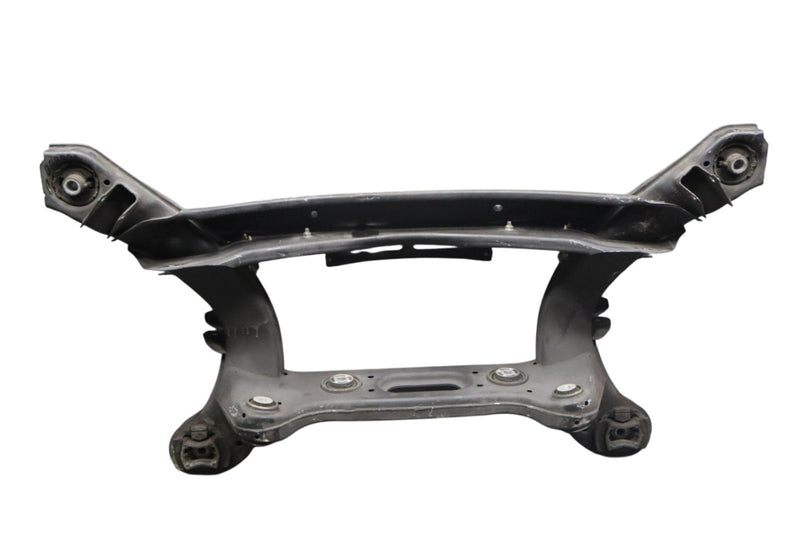 Load image into Gallery viewer, 10-18 Mercedes W212 E350 CLS400 CLS550 Rear Subframe Sub Frame Crossmember Oem