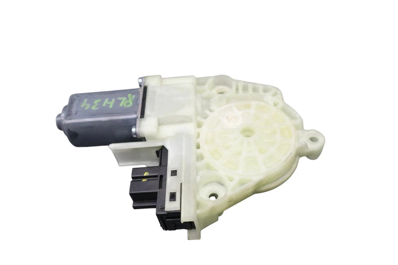 Load image into Gallery viewer, 10-16 Porsche Panamera 970 Rear Left Driver Side Door Window Regulator Motor Oem