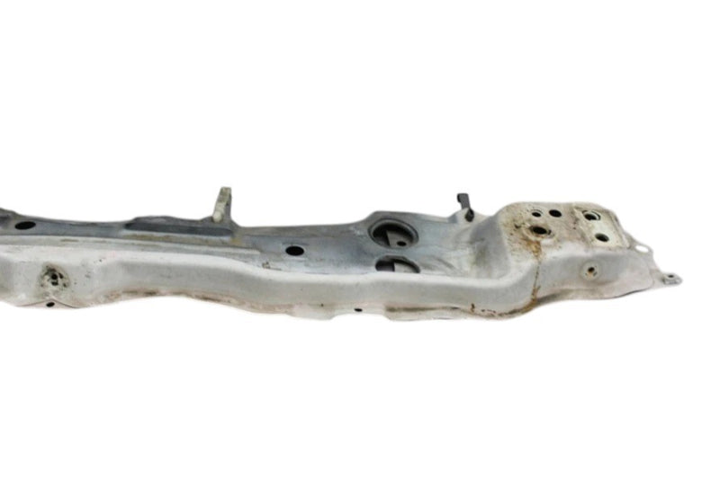 Load image into Gallery viewer, 07-12 Lexus LS460 Front Lower Radiator Core Support Bar Oem