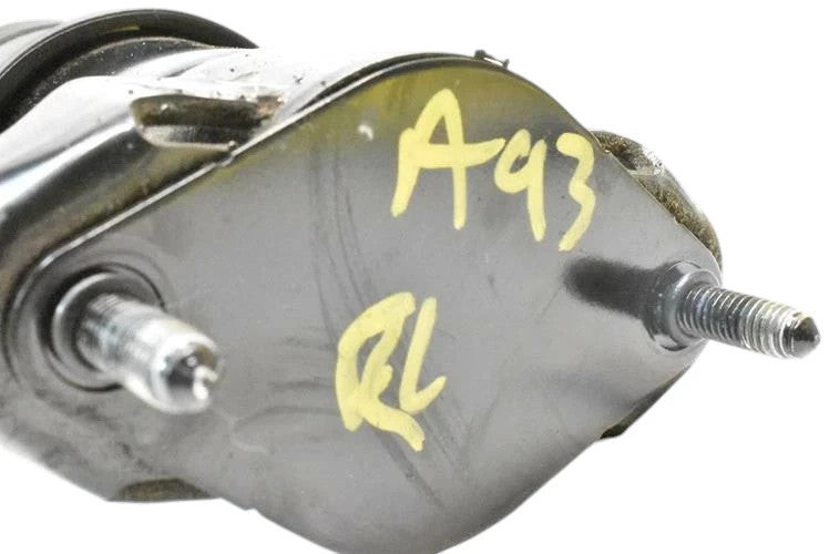 Load image into Gallery viewer, 07-12 Mercedes GL450 GL550 Rear Left Driver Side Shock Strut Absorber Oem