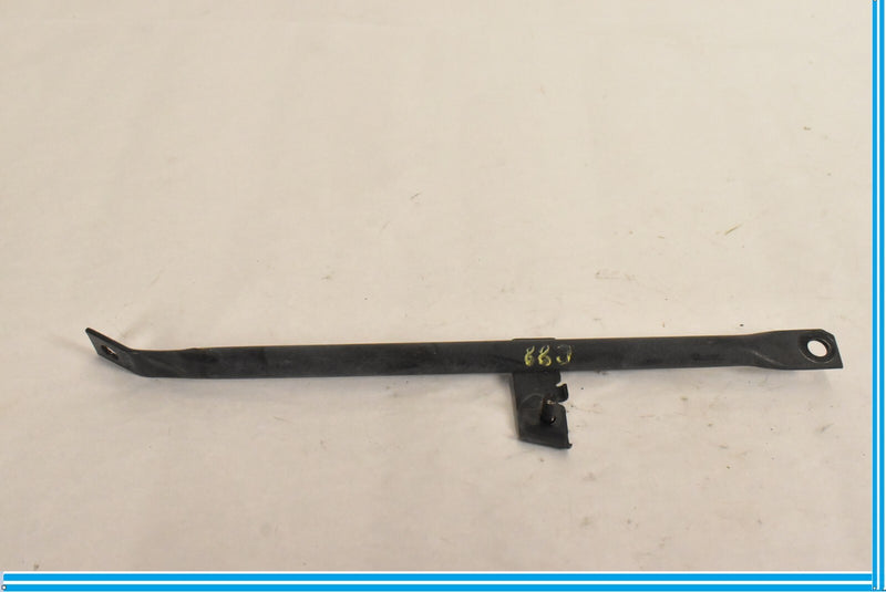 Load image into Gallery viewer, MERCEDES R230 SL-CLASS ENGINE CENTER RADIATOR CORE SUPPORT BRACE