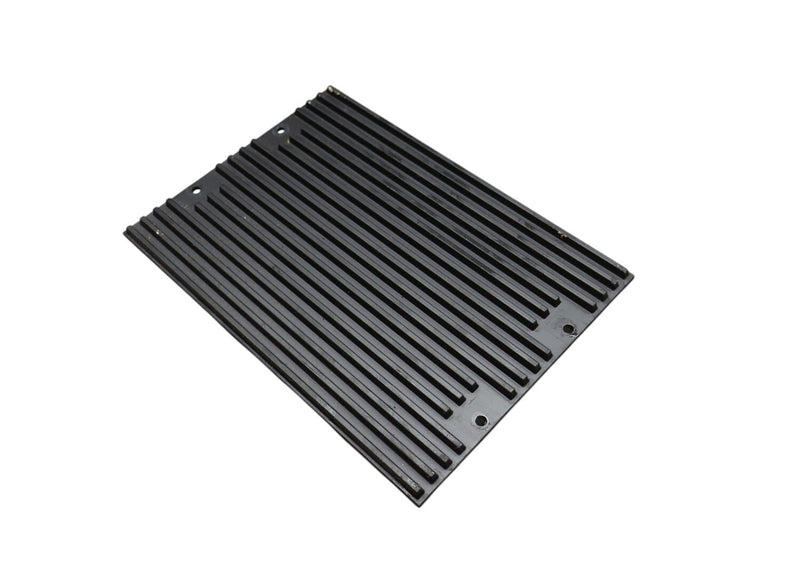 Load image into Gallery viewer, 09-11 Jaguar X250 XF XFR Radio Stereo Audio Amplifier Amp 6H5218C808CD Oem