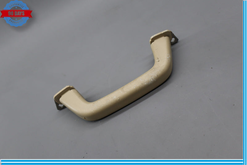 Load image into Gallery viewer, 09-12 GMC Acadia Rear Right Side Interior Roof Door Grip Grab Bar Handle Oem