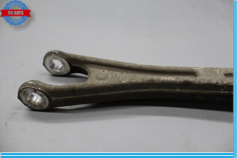 Load image into Gallery viewer, 14-20 Maserati Ghibli Rear Right Passenger Side Lower Suspension Control Arm Oem