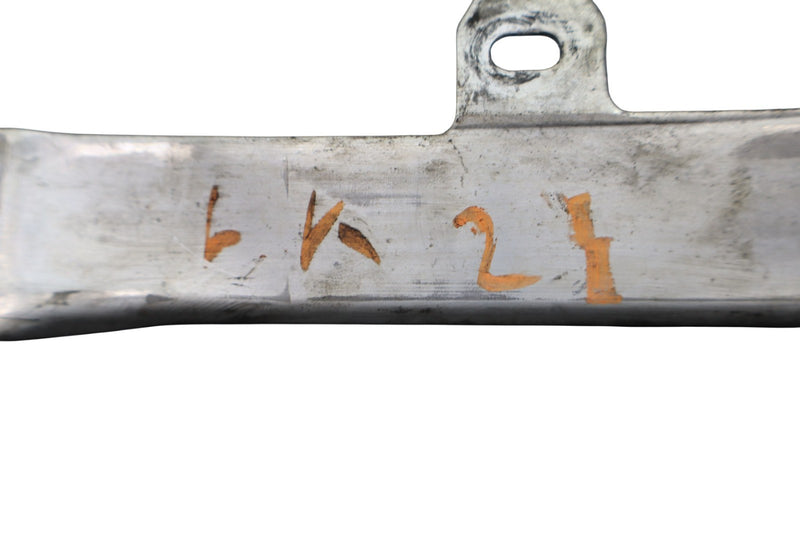 Load image into Gallery viewer, 09-15 BMW 750Li xDrive Front Left Bumper Radiator Support Reinforcement Bar Oem