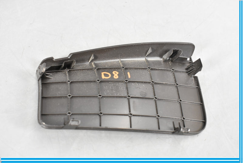 Load image into Gallery viewer, 11-17 Volkswagen VW Touareg Rear Right Passenger Trunk Hatch Panel Cover Oem