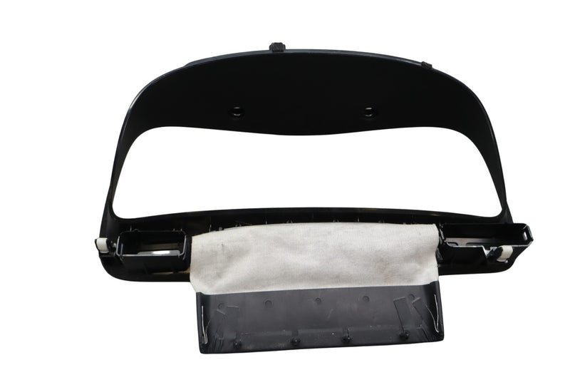 Load image into Gallery viewer, 07-12 Lexus LS460 Dashboard Speedometer Bezel & Steering Column Cover Oem