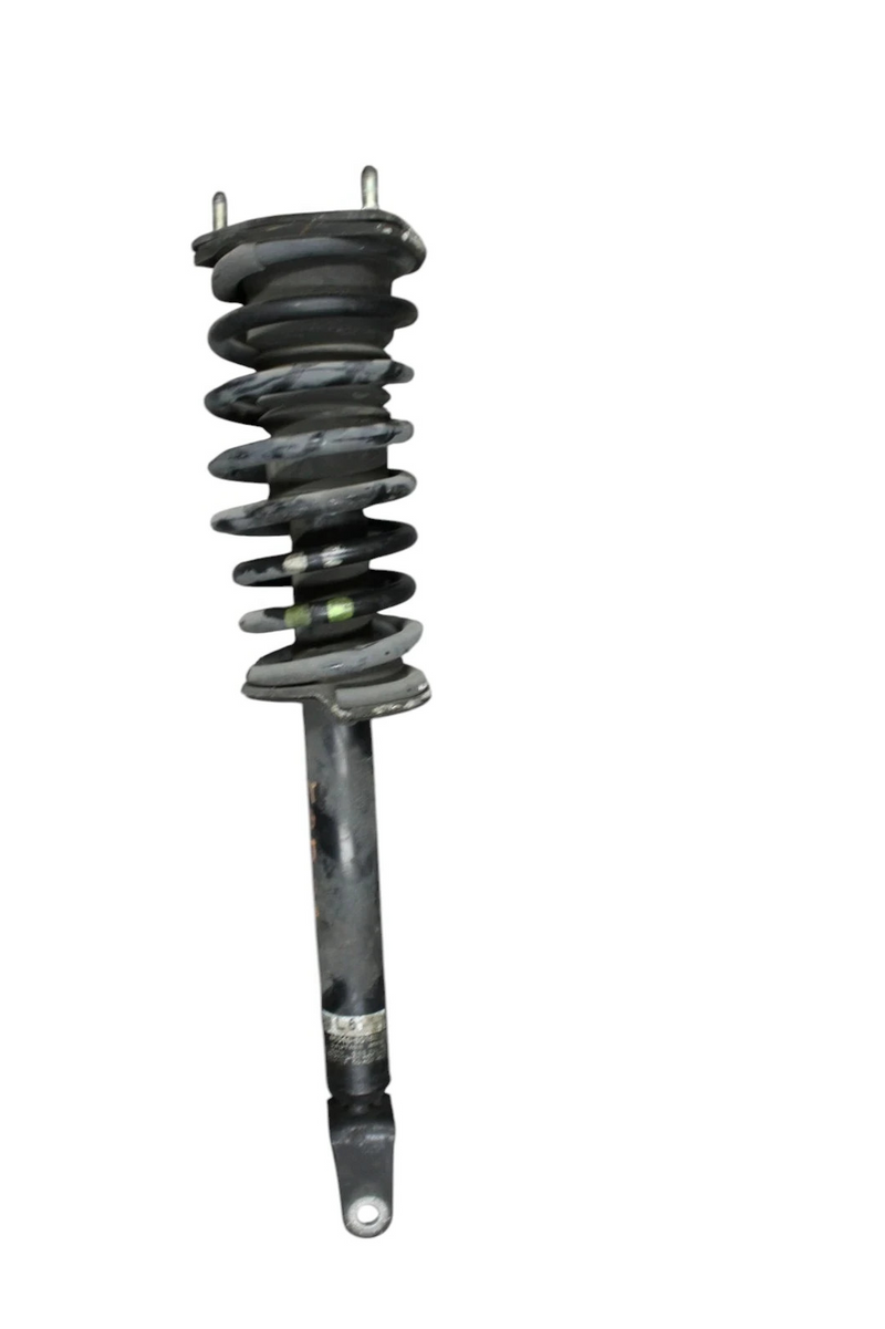 Load image into Gallery viewer, 2007 - 2012 LEXUS LS460 RWD FRONT RIGHT SHOCK ABSORBER STRUT & COIL SPRING OEM