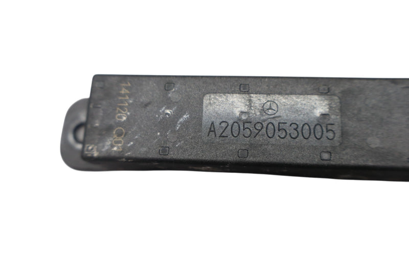 Load image into Gallery viewer, 14-23 Mercedes B250e CLA250 Keyless Entry Antenna Receiver Module ECU Oem