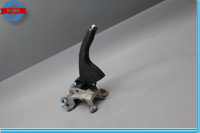 Load image into Gallery viewer, 97-02 Porsche Boxster Emergency Parking Brake E Brake Handle Scripted Oem