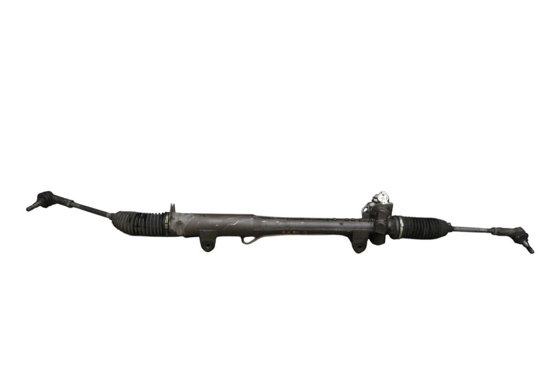 Load image into Gallery viewer, 11-18 Porsche Cayenne 958 / Touareg Power Steering Rack and Pinion Assembly Oem