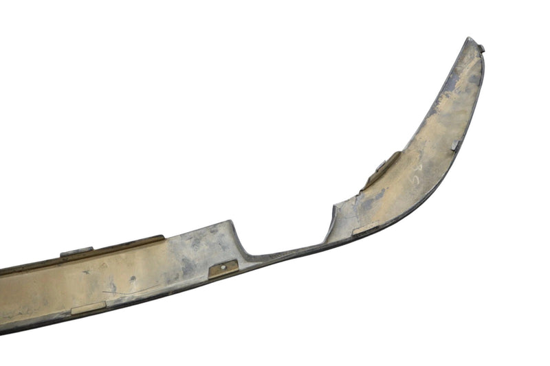 Load image into Gallery viewer, 10-13 BMW 535i GT xDrive Rear Bumper Lower Cover Guard Trim 51127233979 OEM