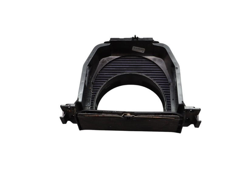Load image into Gallery viewer, 06-11 Mercedes W219 CLS550 CLS500 Steering Column Cover Bezel Trim Oem