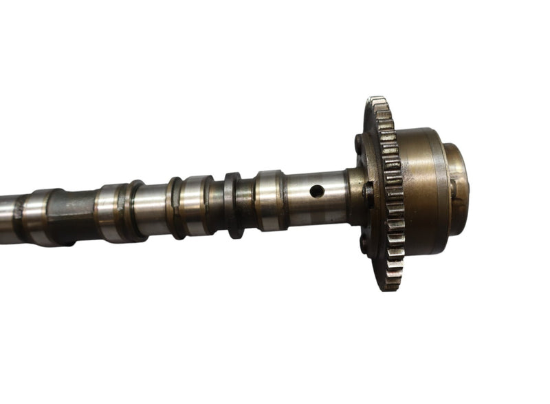 Load image into Gallery viewer, 12-14 Mercedes W204 C250 1.8L Engine Timing Camshaft Cam Shaft Oem