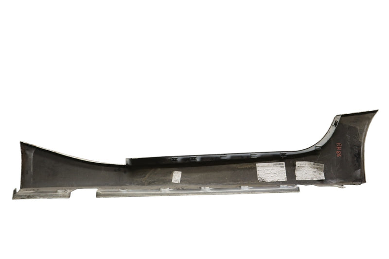 Load image into Gallery viewer, 03-08 BMW E85 E86 Z4 Right Passenger Side Skirt Rocker Panel Molding Oem