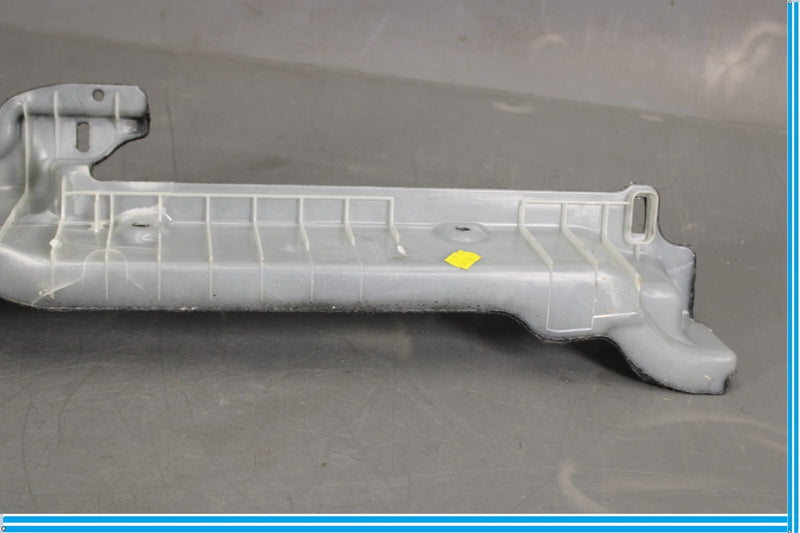 Load image into Gallery viewer, 07-12 BMW 328i Convertible Rear Right Side Trunk Carpet Trim Panel Oem