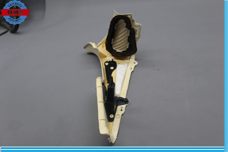 Load image into Gallery viewer, 12-15 Audi A7 Quattro Rear Right Side Upper D Pillar Cover Trim Panel Cover Oem