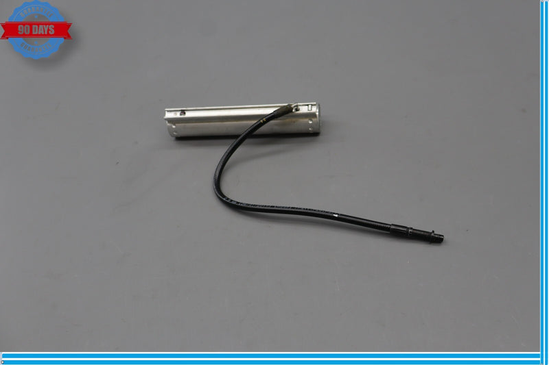 Load image into Gallery viewer, 09-12 Mercedes X164 GL550 GL450 Trunk Lid Tailgate Hydraulic Pressure Cylinder